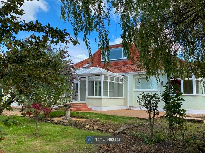 5 Bedroom Bungalow To Rent In Hetton Road, Houghton Le Spring, DH5