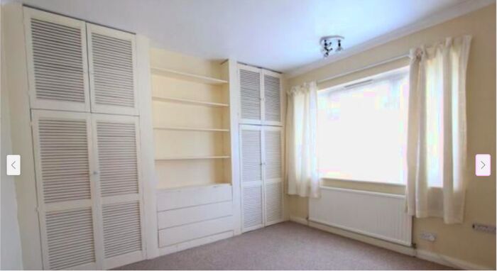 4 Bedroom Semi-Detached House To Rent In Wandle Court Gardens, Croydon, CR0