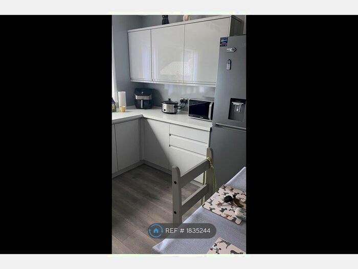 2 Bedroom Semi-Detached House To Rent In Deloraine Court, Hawick, TD9
