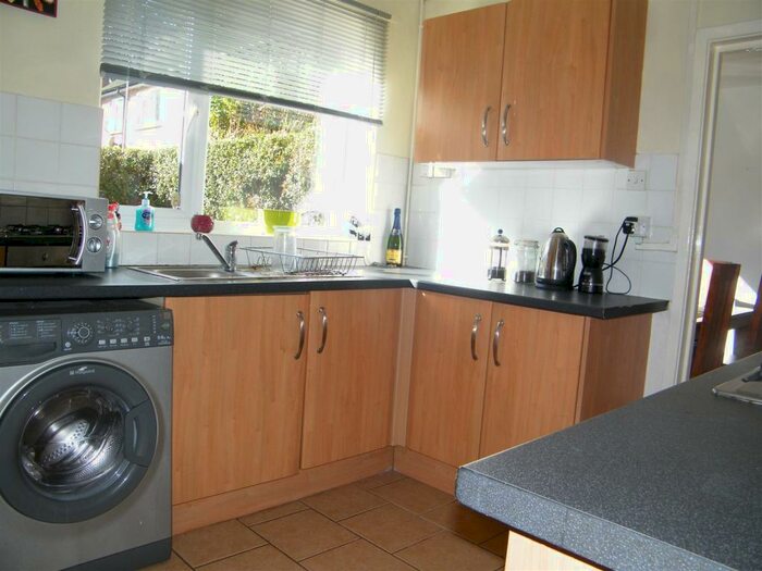 3 Bedroom Terraced House To Rent In Button Lane, Northern Moor, M23