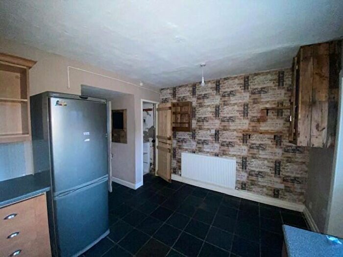 2 Bedroom Cottage For Sale In Water Street, Ribchester, Preston, Lancashire, PR3