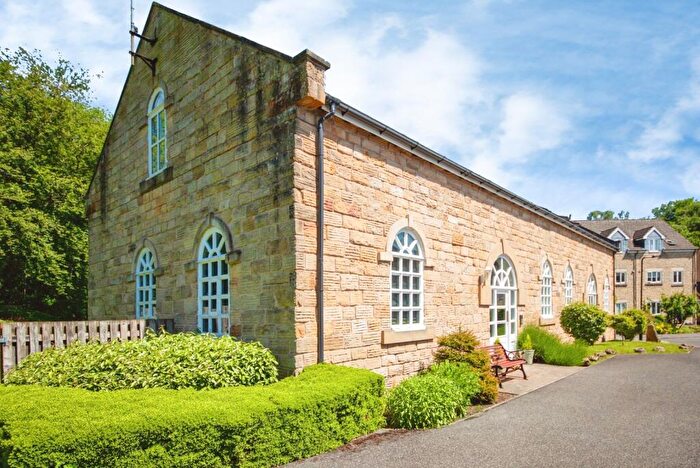 1 Bedroom Flat For Sale In Forge Lane, Sheffield, South Yorkshire, S35