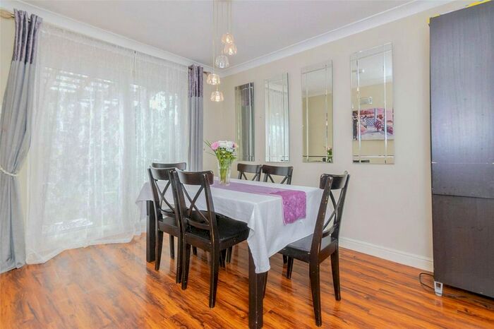 7 Bedroom Detached House For Sale In Ashbrook Farm Close, Stockport, Greater Manchester, SK5