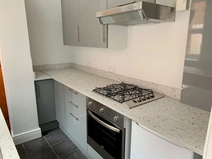 2 Bedroom Flat To Rent In Belford Terrace, North Shields, NE30