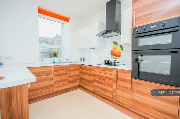 3 Bedroom Terraced House To Rent In Devonshire Street, Accrington, BB5