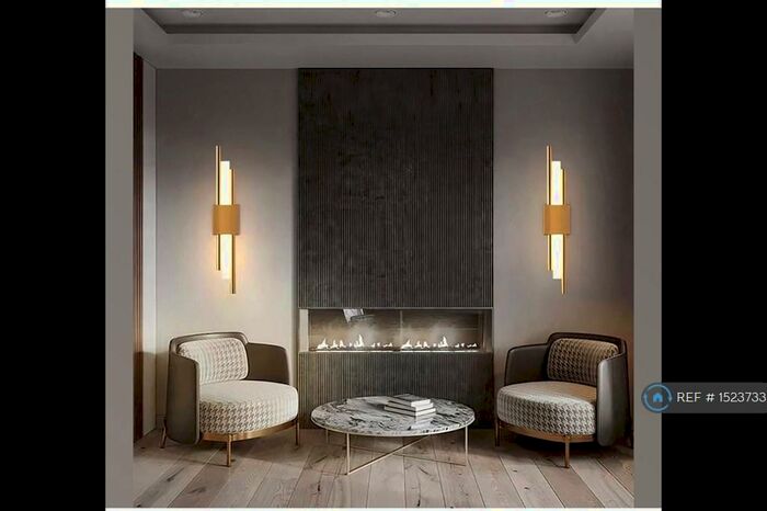 3 Bedroom Flat To Rent In Alexandra Park Road, London, N22