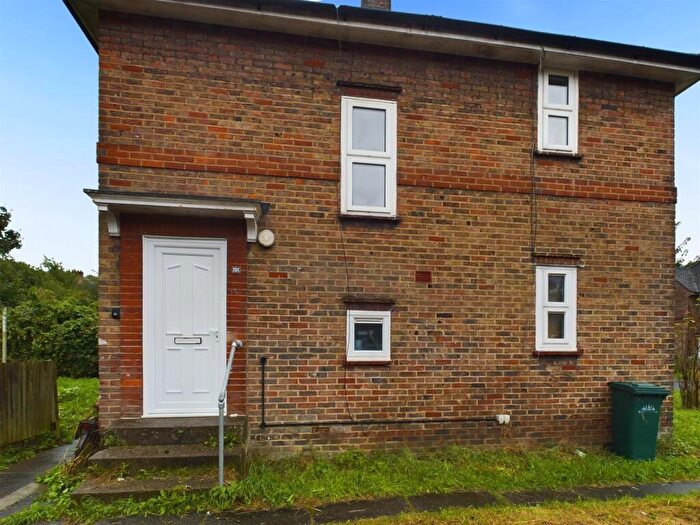 3 Bedroom Flat To Rent In The Highway, Brighton, BN2
