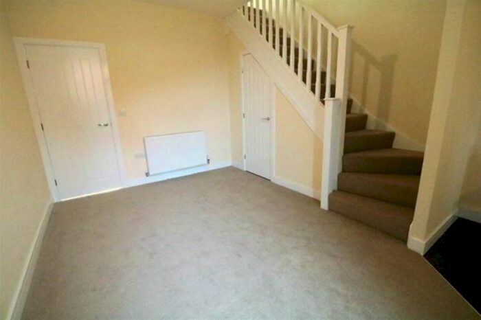 3 Bedroom Property To Rent In Doncaster Road, Mexborough, S64