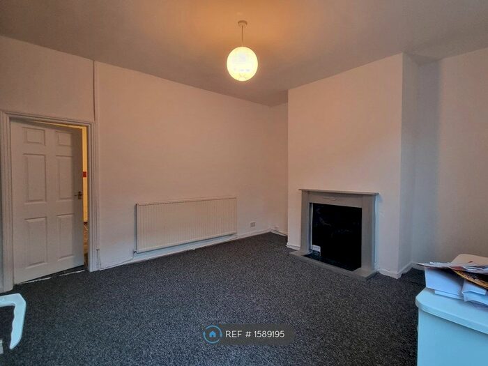 2 Bedroom Terraced House To Rent In Gilmour Street, Middleton, Manchester, M24