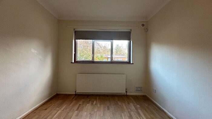 2 Bedroom Flat For Sale In - Tunnel Avenue, Greenwich, London, SE10