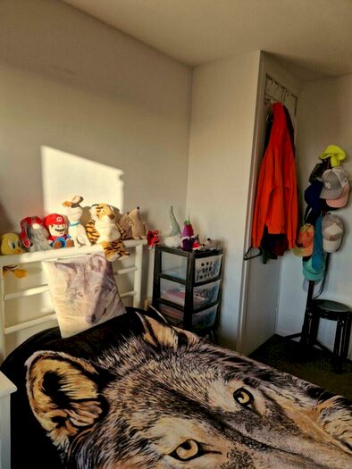 2 Bedroom Flat For Sale In G Langside Street, Faifley, Clydebank, G81
