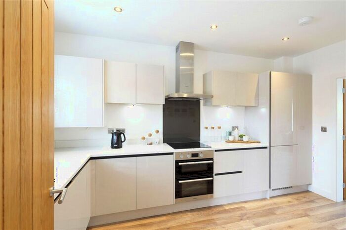 3 Bedroom Terraced House For Sale In Plot Whistle Bell Court, Station Road, Skelmanthorpe, Huddersfield, HD8