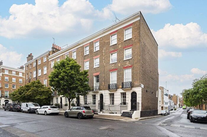 1 Bedroom Flat To Rent In Blandford Street, Marylebone, London, W1U