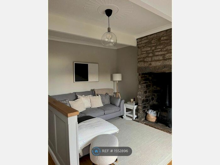 2 Bedroom Terraced House To Rent In Bolton Road West, Ramsbottom, Bury, BL0