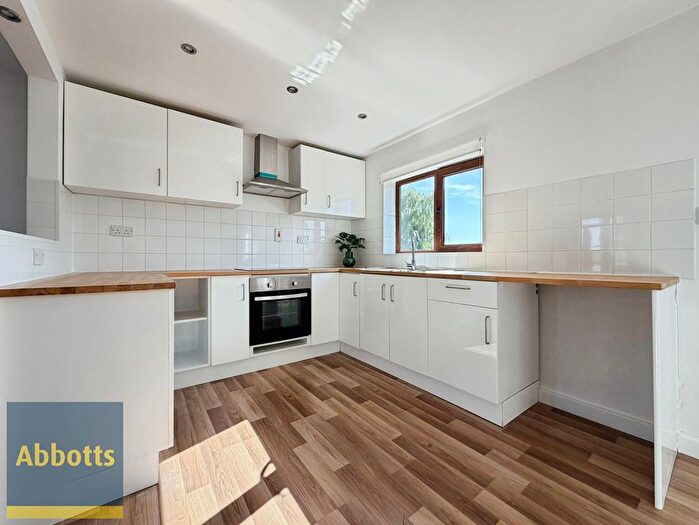 3 Bedroom Property To Rent In Engine Road, Downham Market, PE38
