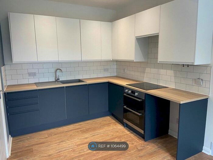 3 Bedroom Flat To Rent In Middlewich Road, Northwich, CW9