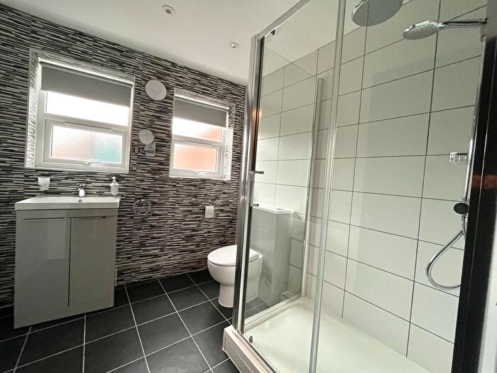 2 Bedroom Flat To Rent In Morden Street, Newcastle Upon Tyne, NE1