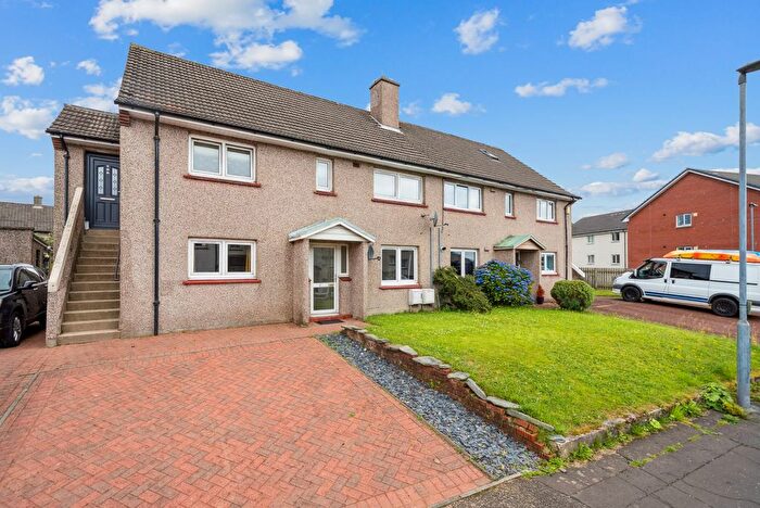 2 Bedroom Flat To Rent In West King Street, Helensburgh, Argyll Amp; Bute, G84