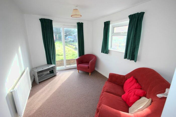 5 Bedroom Terraced House To Rent In Coronation Avenue, Bath BA2