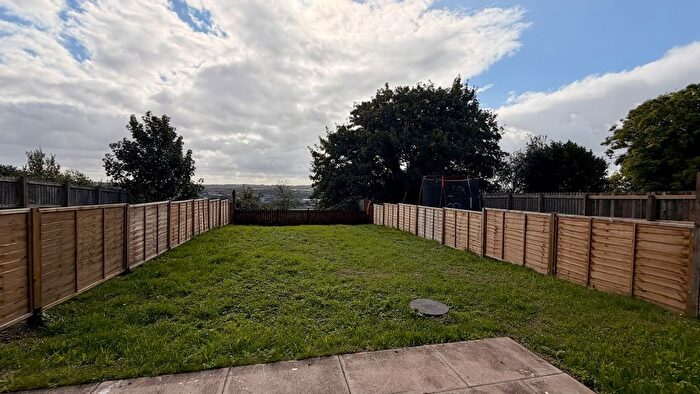 6 Bedroom Detached House To Rent In Grimesthorpe Road, Sheffield, S4