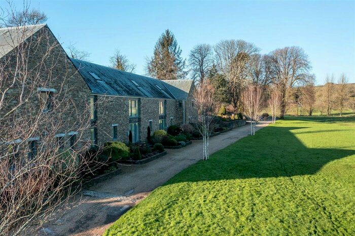 3 Bedroom Property For Sale In East Allington, Totnes TQ9