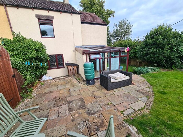 3 Bedroom End Of Terrace House To Rent In Station Road, Heighington Village, Newton Aycliffe, DL5