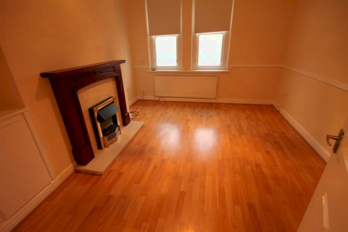 2 Bedroom Flat To Rent In Leazes Court, Barrack Road, Newcastle Upon Tyne, NE4