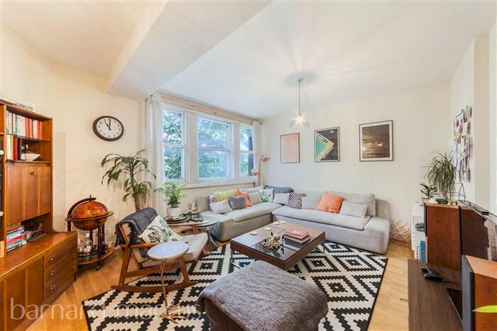 1 Bedroom Flat To Rent In Rye Lane, London, SE15