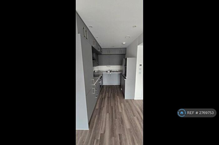 2 Bedroom Flat To Rent In Freight House, Bishop's Stortford, CM23