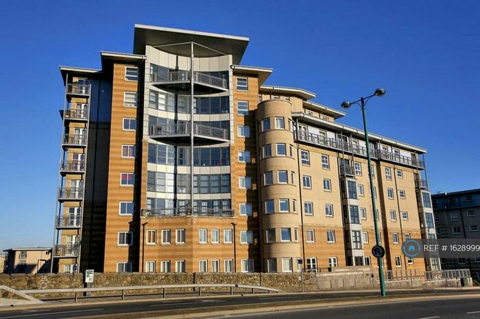 2 Bedroom Flat To Rent In Bannermill Place, Aberdeen, AB24