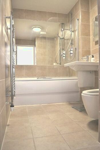1 Bedroom Flat To Rent In Redmans Road, London, E1