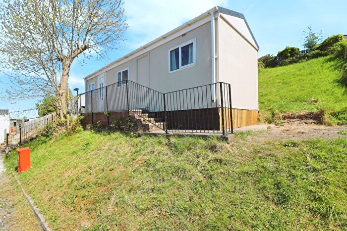 1 Bedroom Park Home For Sale In Sunningdale Park, New Tupton, Chesterfield, S42