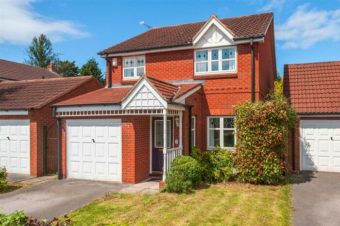 3 Bedroom Detached House To Rent In Sails Drive, York, YO10