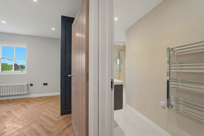 2 Bedroom Flat To Rent In Chapel Street, Diss, IP22