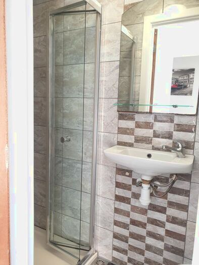 Studio To Rent In Wolverhampton Street, Willenhall, WV13