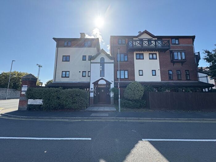 2 Bedroom Maisonette To Rent In Armory Lane, Gunwharf Quays, Portsmouth, PO1