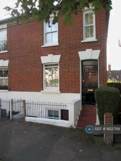 1 Bedroom Flat To Rent In The Greencroft, Salisbury, SP1