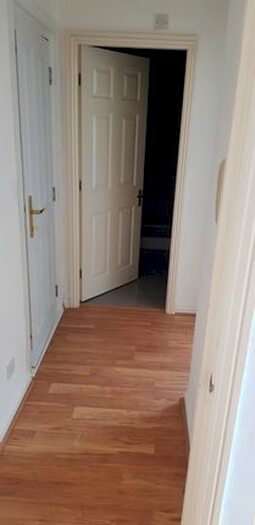 1 Bedroom Flat To Rent In Blenheim House, - Westgate Road, Newcastle City Centre, Tyne And Wear, NE1