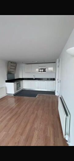 2 Bedroom Flat To Rent In Argyll Road, Woolwich, SE18