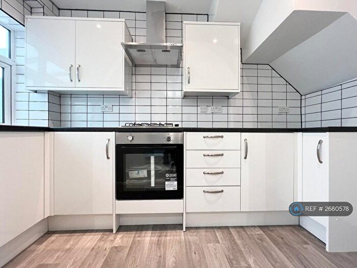 3 Bedroom Terraced House To Rent In Priory Place, Dartford, DA1