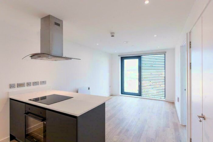 1 Bedroom Flat To Rent In Flat, Pall Mall Press, Pall Mall, Liverpool, Merseyside, L3