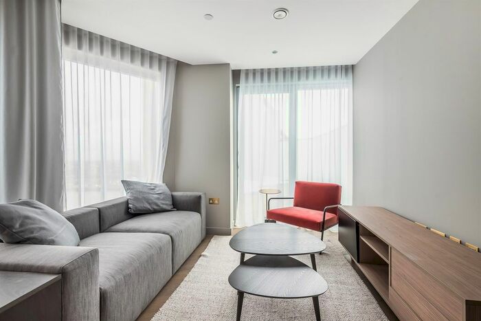 2 Bedroom Flat To Rent In No., Upper Riverside, Cutter Lane, Greenwich Peninsula, SE10