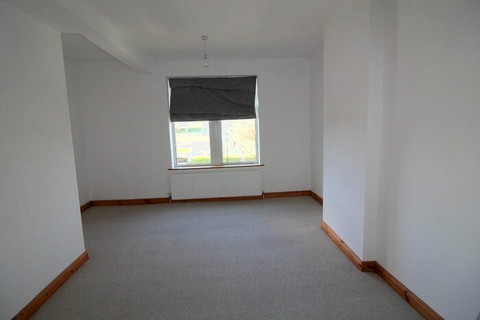 2 Bedroom Terraced House To Rent In Chapel Street, Calverley, Pudsey, LS28