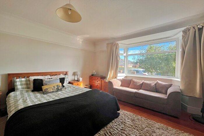 2 Bedroom Flat To Rent In Addycombe Terrace, Newcastle Upon Tyne, NE6