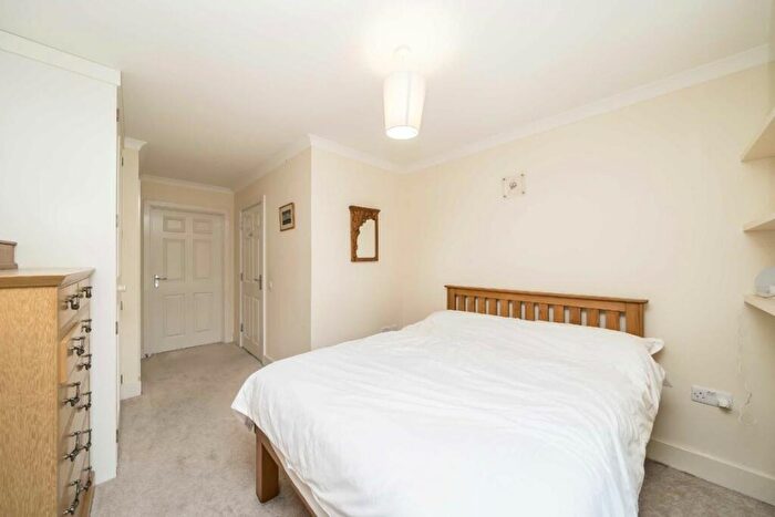 1 Bedroom Flat To Rent In Evan Cook Close, Peckham, SE15
