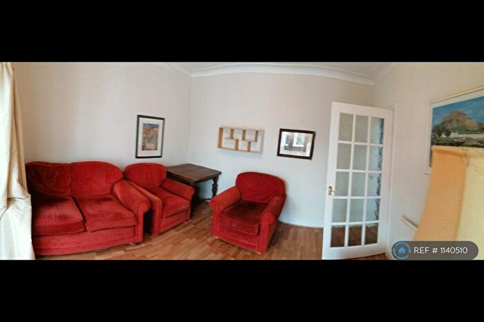 2 Bedroom Flat To Rent In Gloucester Road North, Filton, Bristol, BS34