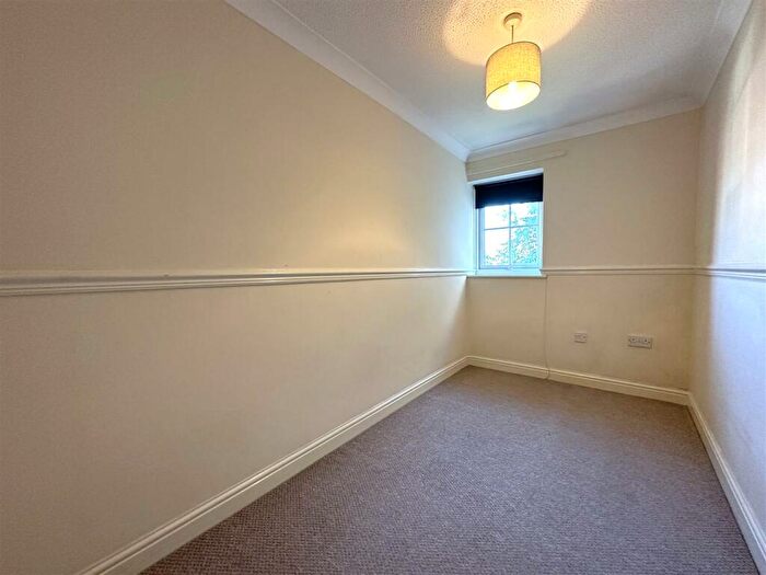 2 Bedroom End Of Terrace House To Rent In Southfield, Balderton, NG24