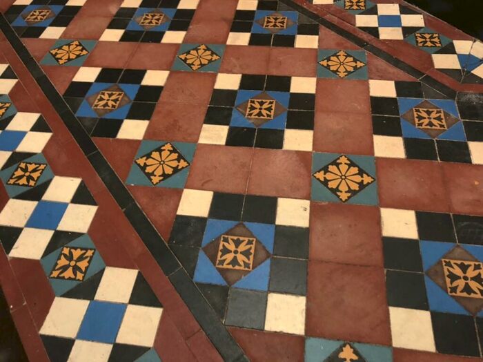 2 Bedroom Flat To Rent In Flat, The Rayner Building, LN5