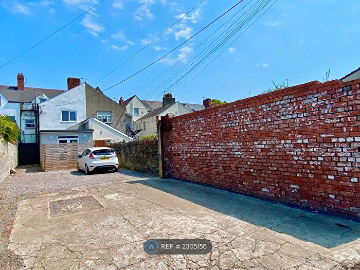 2 Bedroom Flat To Rent In Cathedral Road, Cardiff, CF11