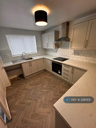 3 Bedroom Semi-Detached House To Rent In Washington, Washington, NE37